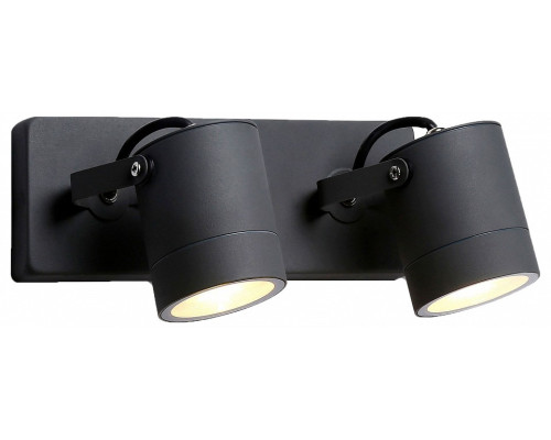 Светильник на штанге Ambrella Light ST ST3887 Светильник на штанге Ambrella Light ST ST3887