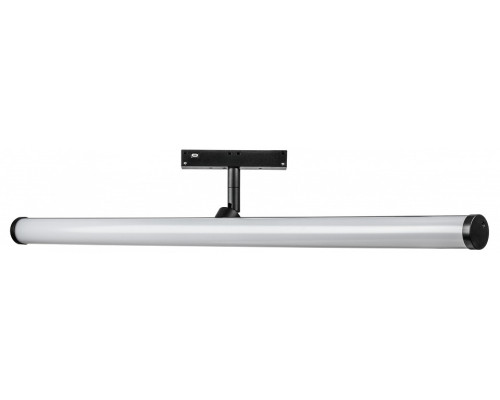 Светильник на штанге Lightstar Uno 209637 Светильник на штанге Lightstar Uno 209637