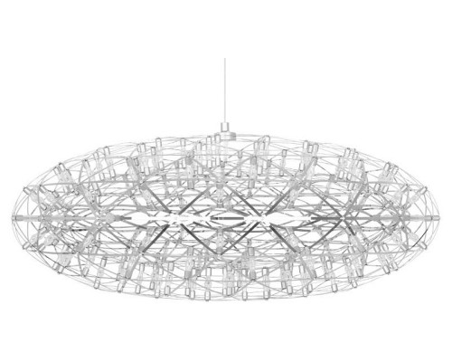 Подвесной светильник Loft it Raimond 9027-75 Chrome Подвесной светильник Loft it Raimond 9027-75 Chrome