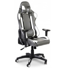 Кресло игровое GX-02-07