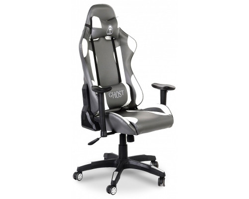 Кресло игровое GX-02-07 Кресло игровое GX-02-07