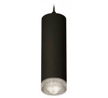 Подвесной светильник Ambrella Light XP XP7456001