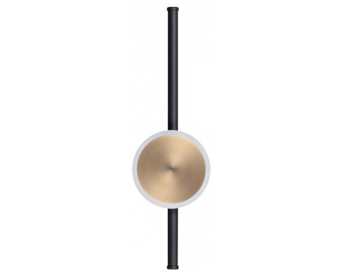Бра Odeon Light Stilo 4256/12WL Бра Odeon Light Stilo 4256/12WL