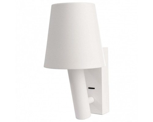 Бра с подсветкой Deko-Light Alwa 341228 Бра с подсветкой Deko-Light Alwa 341228