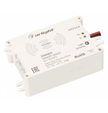 Диммер Arlight SMART 031675