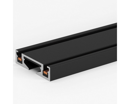 Трек накладной Elektrostandard Flat Magnetic a063722 Трек накладной Elektrostandard Flat Magnetic a063722