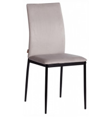Стул Capri (mod. BC565-DC)