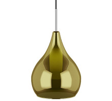 Подвесной светильник Lightstar Pentola 803038