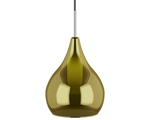 Подвесной светильник Lightstar Pentola 803038 Подвесной светильник Lightstar Pentola 803038