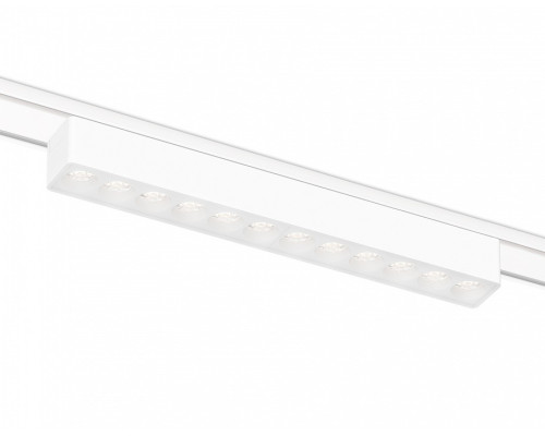 Накладной светильник Ambrella Light GV GV1407 Накладной светильник Ambrella Light GV GV1407