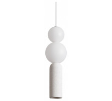 Подвесной светильник Freya Shapes FR5530PL-L12W