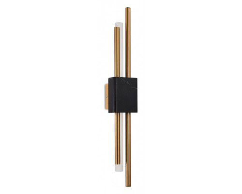 Накладной светильник ST-Luce Brighton SL6116.341.02 Накладной светильник ST-Luce Brighton SL6116.341.02