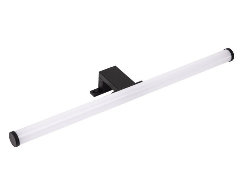 Подсветка для зеркала Arte Lamp A2937 A2937AP-1BK Подсветка для зеркала Arte Lamp A2937 A2937AP-1BK