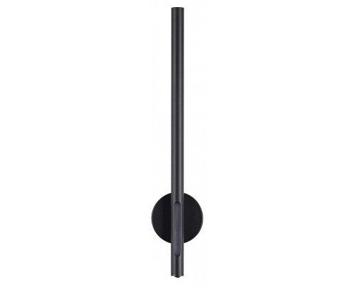 Бра Odeon Light Mali 6643/10WL Бра Odeon Light Mali 6643/10WL