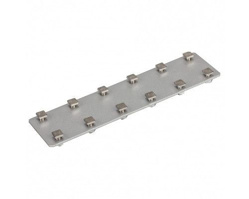 Соединитель для профиля Arlight ARH-LINE-6085 018510 Соединитель для профиля Arlight ARH-LINE-6085 018510