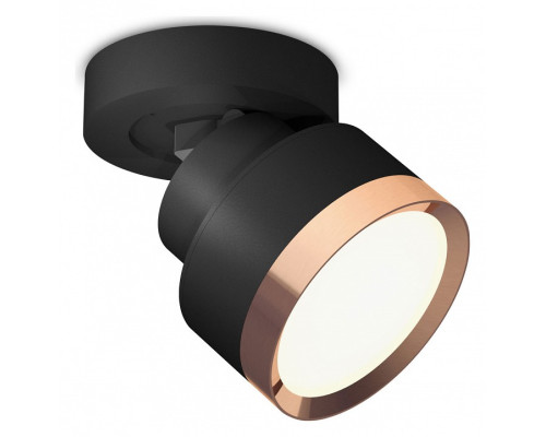 Спот Ambrella Light XM XM8102005 Спот Ambrella Light XM XM8102005