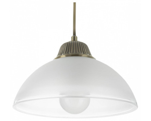 Подвесной светильник Citilux Франческа CL417013 Подвесной светильник Citilux Франческа CL417013
