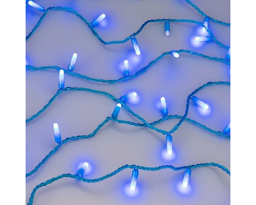 Гирлянда Нить Arlight Ard String Classic 31199 Гирлянда Нить Arlight Ard String Classic 31199