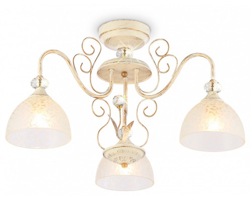 Люстра на штанге Ambrella Light TR TR3055 Люстра на штанге Ambrella Light TR TR3055