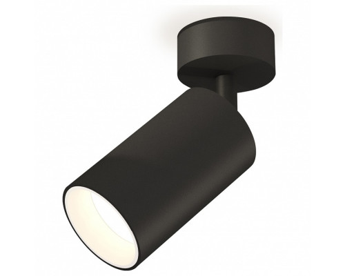 Спот Ambrella Light XM XM6323001 Спот Ambrella Light XM XM6323001