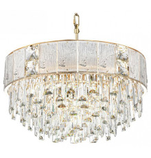Подвесная люстра Odeon Light Fiesta 5070/11