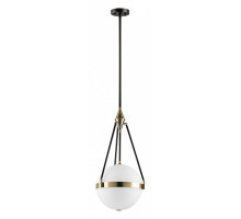 Светильник на штанге Lightstar Modena 816037