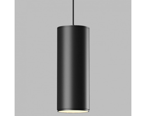 Подвесной светильник Elektrostandard Slim Magnetic a063533 Подвесной светильник Elektrostandard Slim Magnetic a063533