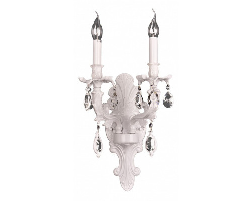 Бра Omnilux Senis OML-74711-02 Бра Omnilux Senis OML-74711-02
