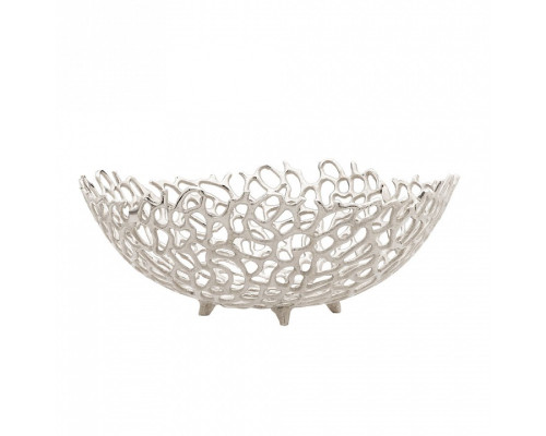 Чаша декоративная Eglo Kimitsu 427493 Чаша декоративная Eglo Kimitsu 427493