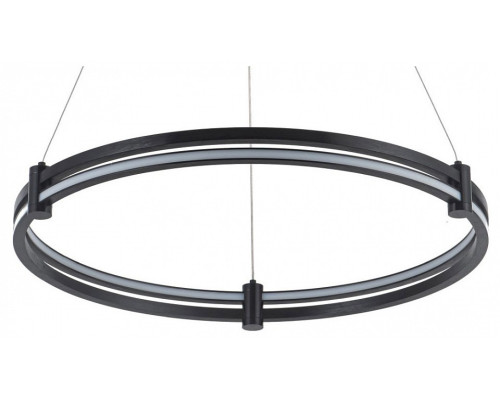 Подвесной светильник Stilfort Tooring 4006/02/01P Подвесной светильник Stilfort Tooring 4006/02/01P