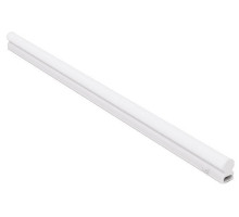 Накладной светильник Wolta  WT5W10W60