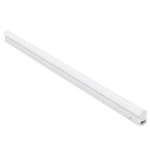 Накладной светильник Wolta  WT5W10W60