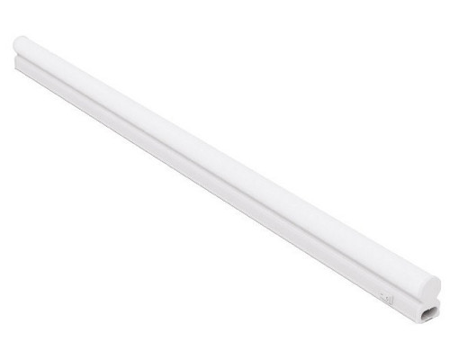 Накладной светильник Wolta WT5W10W60 Накладной светильник Wolta WT5W10W60