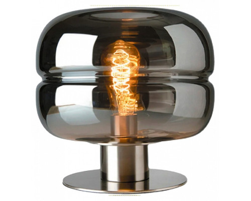 Настольная лампа декоративная Kink Light Лаваль 07720-T,02(16) Настольная лампа декоративная Kink Light Лаваль 07720-T,02(16)