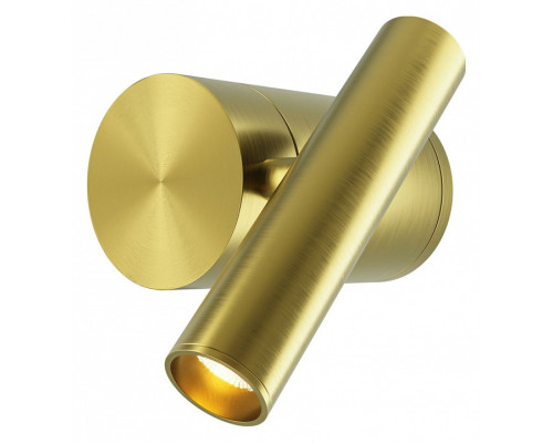 Бра Maytoni Utility MOD433WL-L3BS3K1 Бра Maytoni Utility MOD433WL-L3BS3K1