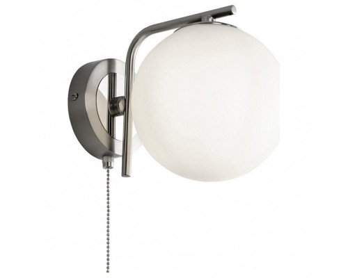Бра Citilux Томми CL102314 Бра Citilux Томми CL102314
