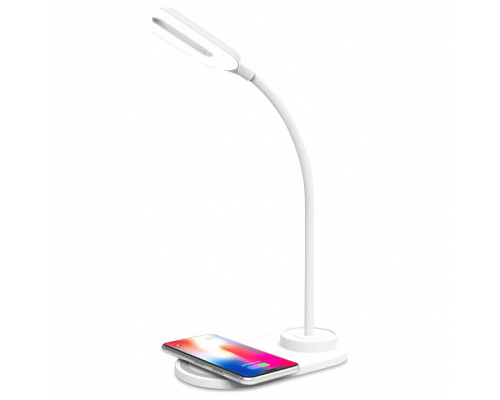 Настольная лампа офисная Ambrella Light DE DE588 Настольная лампа офисная Ambrella Light DE DE588