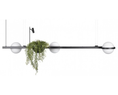 Подвесной светильник Loft it Jardin 10121/C Подвесной светильник Loft it Jardin 10121/C