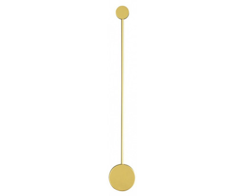 Накладной светильник Odeon Light Satellite 3902/5WG