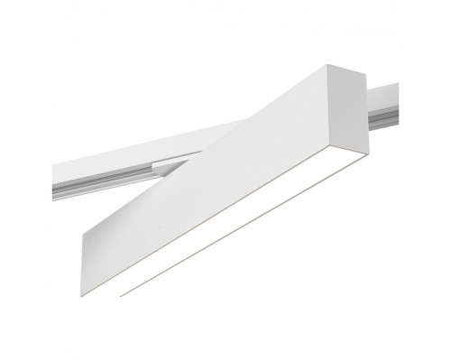 Накладной светильник Denkirs DK6430 DK6430-WH Накладной светильник Denkirs DK6430 DK6430-WH