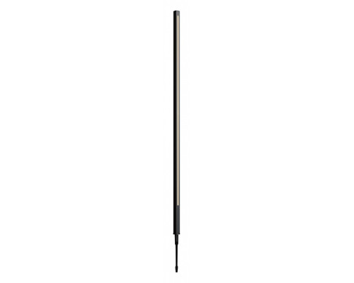 Наземный высокий светильник Maytoni Pole O440FL-L18GF3K Наземный высокий светильник Maytoni Pole O440FL-L18GF3K