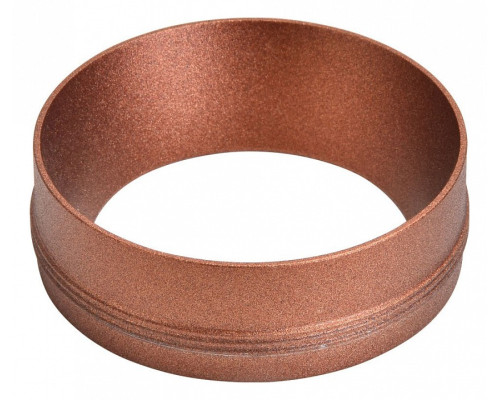 Кольцо декоративное Wertmark Stecken WE803.RG.600 Кольцо декоративное Wertmark Stecken WE803.RG.600