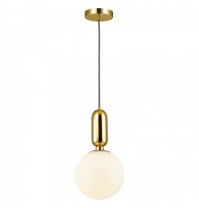 Подвесной светильник Odeon Light Okia 4669/1