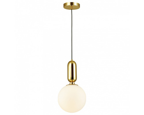 Подвесной светильник Odeon Light Okia 4669/1 Подвесной светильник Odeon Light Okia 4669/1