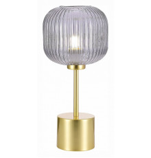 Настольная лампа декоративная ST-Luce Gran SL1154.304.01