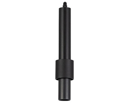 Подвесной светильник Arte Lamp Sabik A2308SP-1BK Подвесной светильник Arte Lamp Sabik A2308SP-1BK