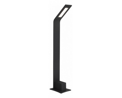 Наземный низкий светильник ST-Luce Posto SL094.405.01 Наземный низкий светильник ST-Luce Posto SL094.405.01