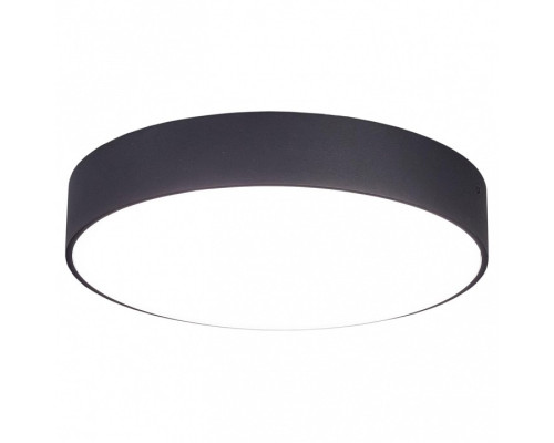 Накладной светильник Citilux Тао CL712242N Накладной светильник Citilux Тао CL712242N