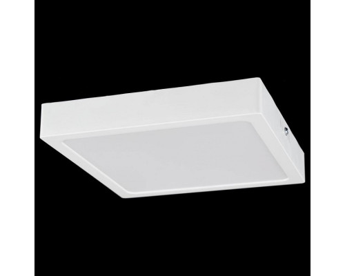 Накладной светильник Citilux Галс CL55K22N Накладной светильник Citilux Галс CL55K22N