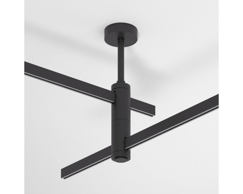 Основание на штанге Elektrostandard Esthetic Magnetic a065436 Основание на штанге Elektrostandard Esthetic Magnetic a065436